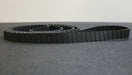 Bild des Artikels BANDO-Zahnriemen-Timing-belt-doppelverzahnt-1140-DH-Breite-24,5mm-Länge-2895,6mm