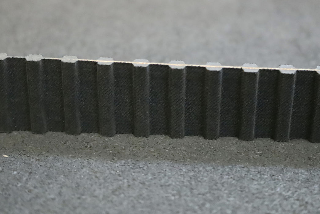 Bild des Artikels BANDO-Zahnriemen-Timing-belt-doppelverzahnt-1140-DH-Breite-29mm-Länge-2895,6mm