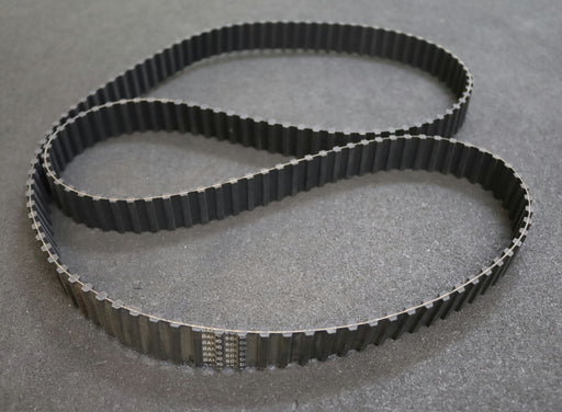 Bild des Artikels BANDO-Zahnriemen-Timing-belt-doppelverzahnt-600-DL-Breite-25,4mm-Länge-1524mm