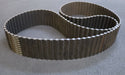 Bild des Artikels Zahnriemen-Timing-belt-doppelverzahnt-600-DH-Breite-62,5mm-Länge-1524mm