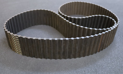 Bild des Artikels Zahnriemen-Timing-belt-doppelverzahnt-600-DH-Breite-62,5mm-Länge-1524mm
