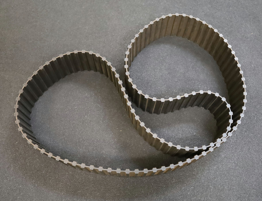 Bild des Artikels Zahnriemen-Timing-belt-doppelverzahnt-600-DH-Breite-62,5mm-Länge-1524mm