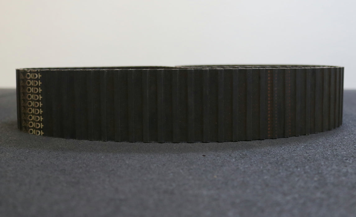 Bild des Artikels Zahnriemen-Timing-belt-doppelverzahnt-600-DH-Breite-62,5mm-Länge-1524mm