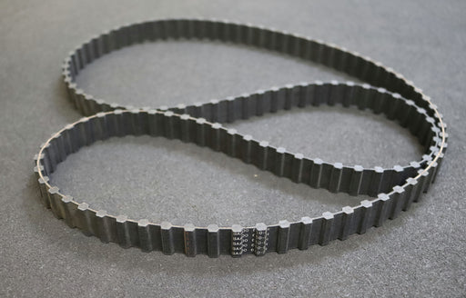 Bild des Artikels BANDO-Zahnriemen-Timing-belt-doppelverzahnt-600-DH-Breite-20,5mm-Länge-1524mm