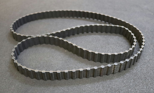 Bild des Artikels BANDO-Zahnriemen-Timing-belt-doppelverzahnt-600-DH-Breite-21,5mm-Länge-1524mm