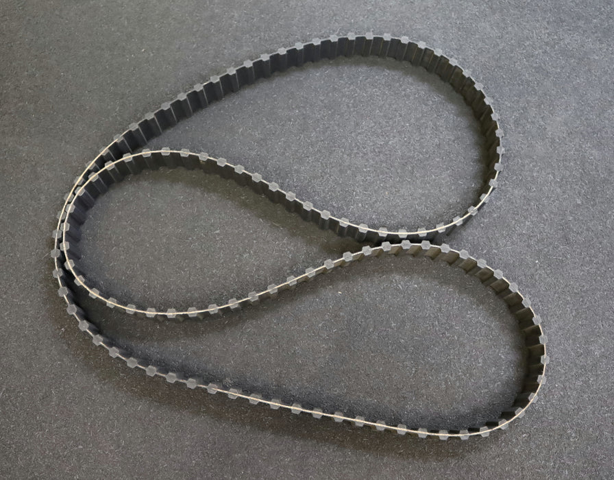 Bild des Artikels BANDO-Zahnriemen-Timing-belt-doppelverzahnt-600-DH-Breite-23,5mm-Länge-1524mm