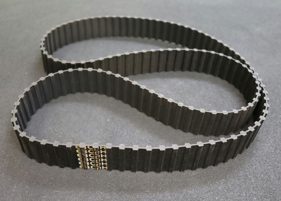 Bild des Artikels Zahnriemen-Timing-belt-doppelverzahnt-630-DH-Breite-38mm-Länge-1600,2mm