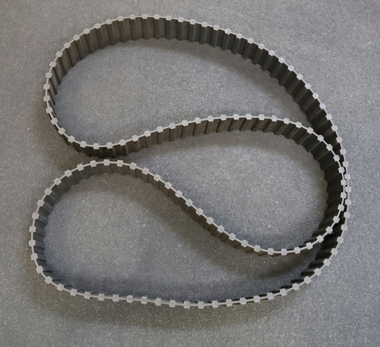 Bild des Artikels Zahnriemen-Timing-belt-doppelverzahnt-630-DH-Breite-38mm-Länge-1600,2mm