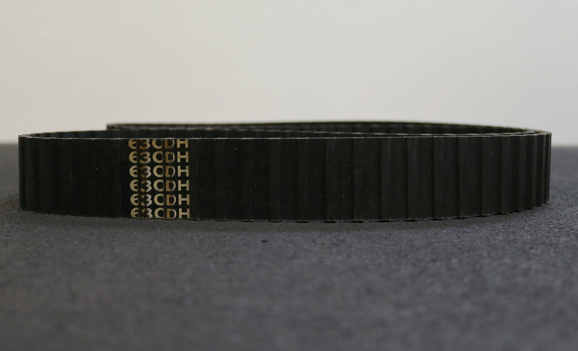 Bild des Artikels Zahnriemen-Timing-belt-doppelverzahnt-630-DH-Breite-38mm-Länge-1600,2mm