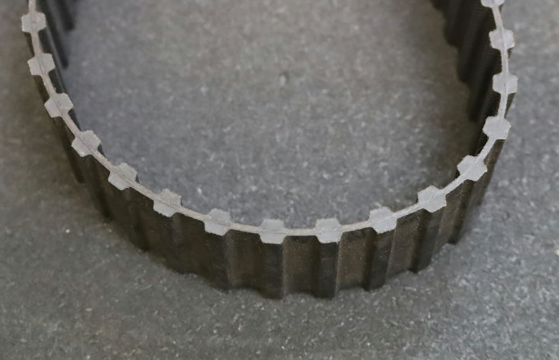 Bild des Artikels Zahnriemen-Timing-belt-doppelverzahnt-630-DH-Breite-38mm-Länge-1600,2mm