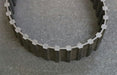 Bild des Artikels Zahnriemen-Timing-belt-doppelverzahnt-630-DH-Breite-38mm-Länge-1600,2mm