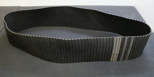 Bild des Artikels CONTITECH-Zahnriemen-Timing-belt-doppelverzahnt-660-DH-Breite-136mm-L:-1676,4mm