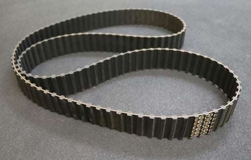 Bild des Artikels Zahnriemen-Timing-belt-doppelverzahnt-660-DH-Breite-38,1mm-Länge-1676,4mm