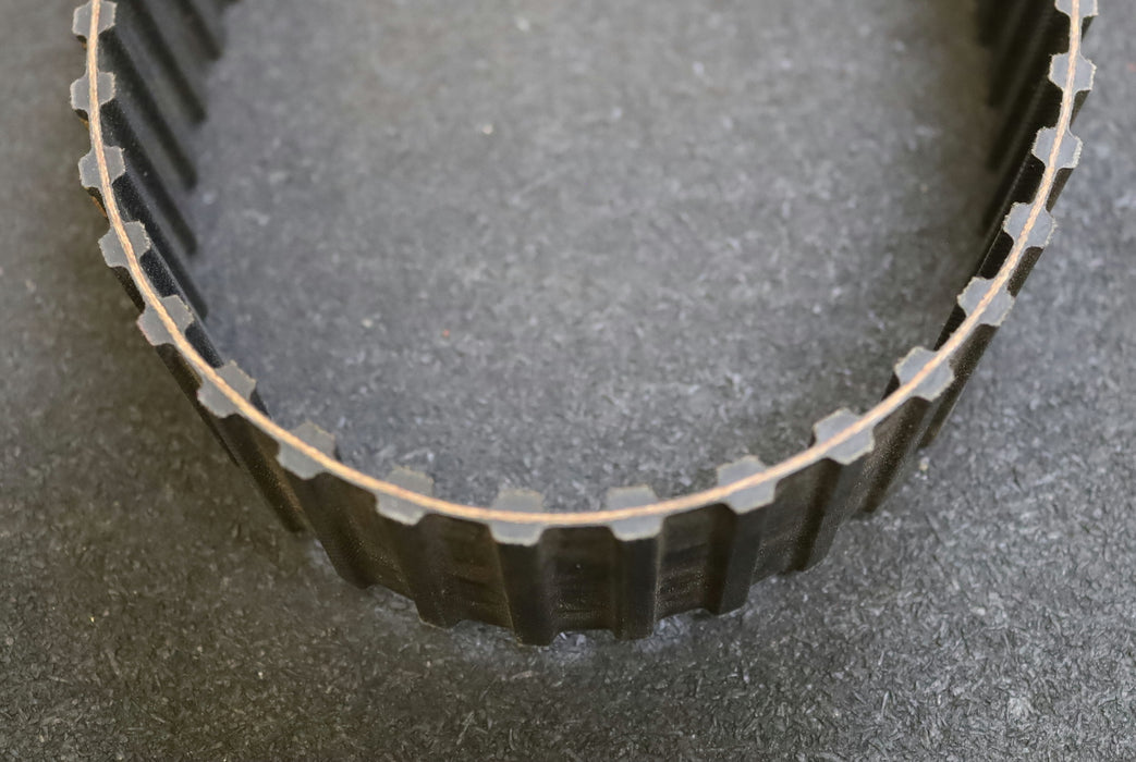 Bild des Artikels Zahnriemen-Timing-belt-doppelverzahnt-660-DH-Breite-38,1mm-Länge-1676,4mm