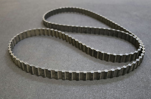 Bild des Artikels Zahnriemen-Timing-belt-doppelverzahnt-660-DH-Breite-19,1mm-Länge-1676,4mm