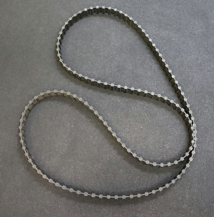 Bild des Artikels Zahnriemen-Timing-belt-doppelverzahnt-660-DH-Breite-19,1mm-Länge-1676,4mm