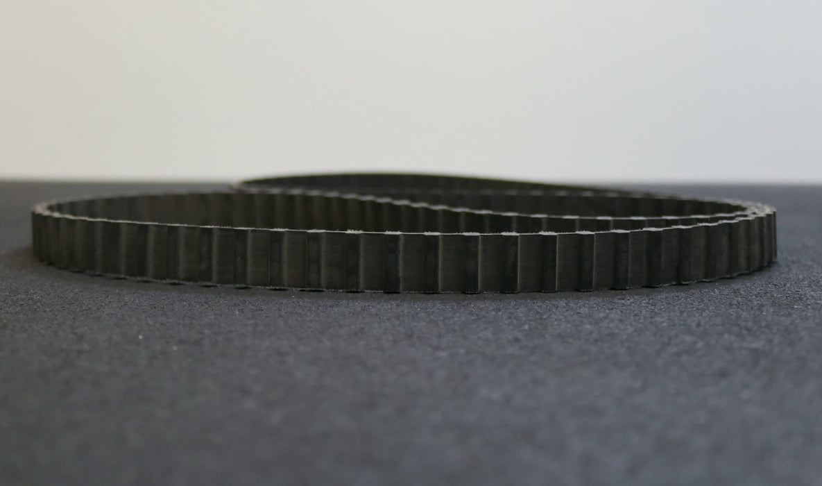 Bild des Artikels Zahnriemen-Timing-belt-doppelverzahnt-660-DH-Breite-19,1mm-Länge-1676,4mm