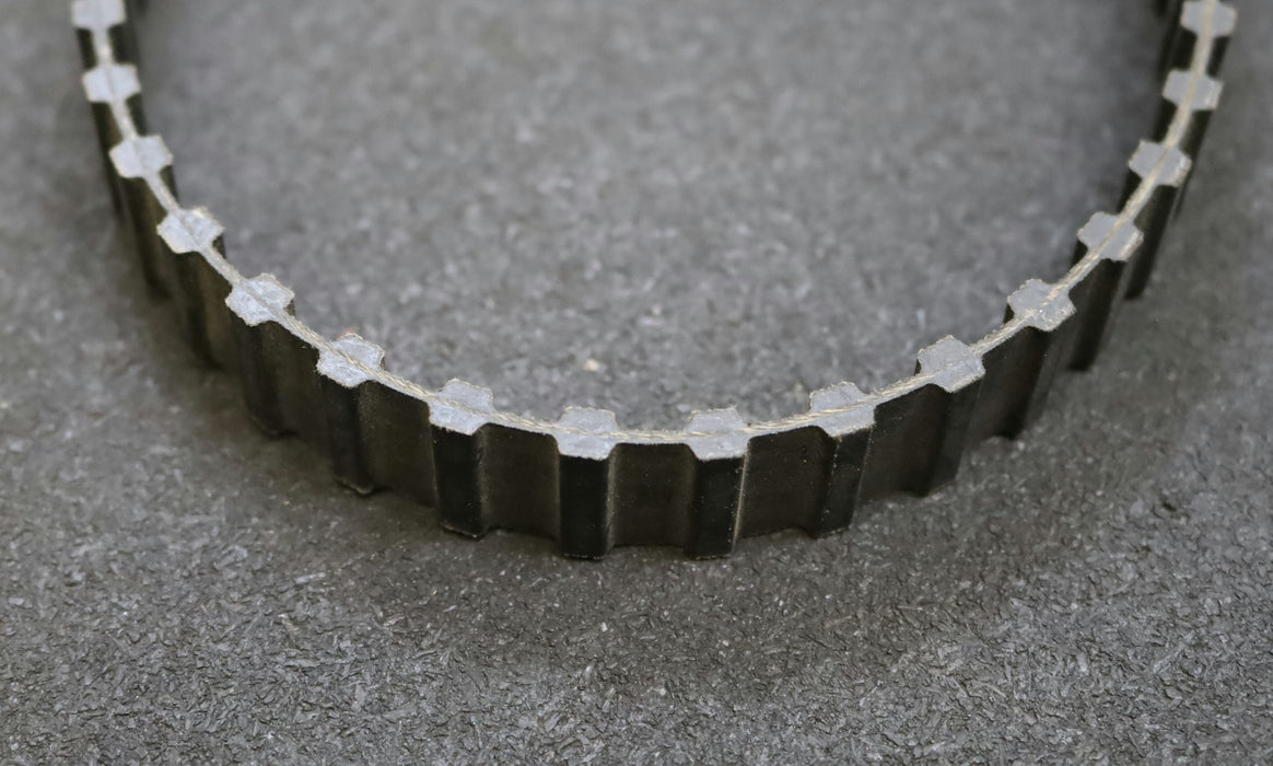 Bild des Artikels Zahnriemen-Timing-belt-doppelverzahnt-660-DH-Breite-19,1mm-Länge-1676,4mm
