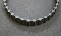 Bild des Artikels Zahnriemen-Timing-belt-doppelverzahnt-660-DH-Breite-19,1mm-Länge-1676,4mm