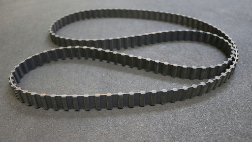 Bild des Artikels BANDO-Zahnriemen-Timing-belt-doppelverzahnt-660-DH-Breite-19mm-Länge-1676,4mm