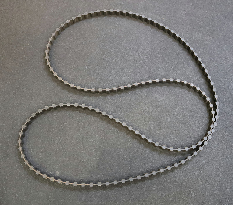 Bild des Artikels Zahnriemen-Timing-belt-doppelverzahnt-660-DH-Breite-13mm-Länge-1676,4mm