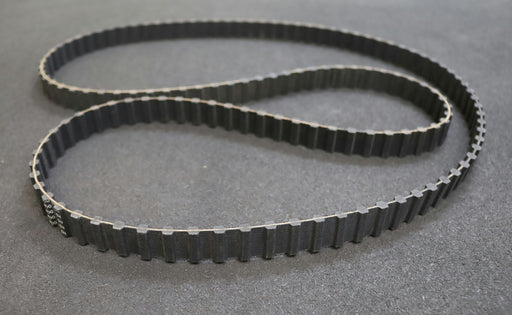 Bild des Artikels BANDO-Zahnriemen-Timing-belt-doppelverzahnt-680-DH-Breite-19,1mm-Länge-1727.2mm