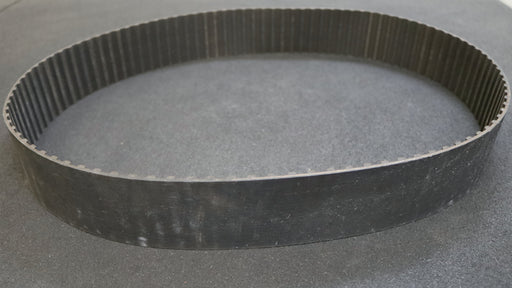 Bild des Artikels CONTITECH-Zahnriemen-Timing-belt-510-H-Breite-62mm-Länge-1295,4mm-unbenutzt
