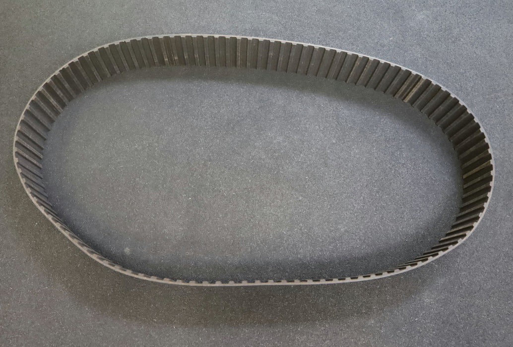 Bild des Artikels CONTITECH-Zahnriemen-Timing-belt-510-H-Breite-62mm-Länge-1295,4mm-unbenutzt