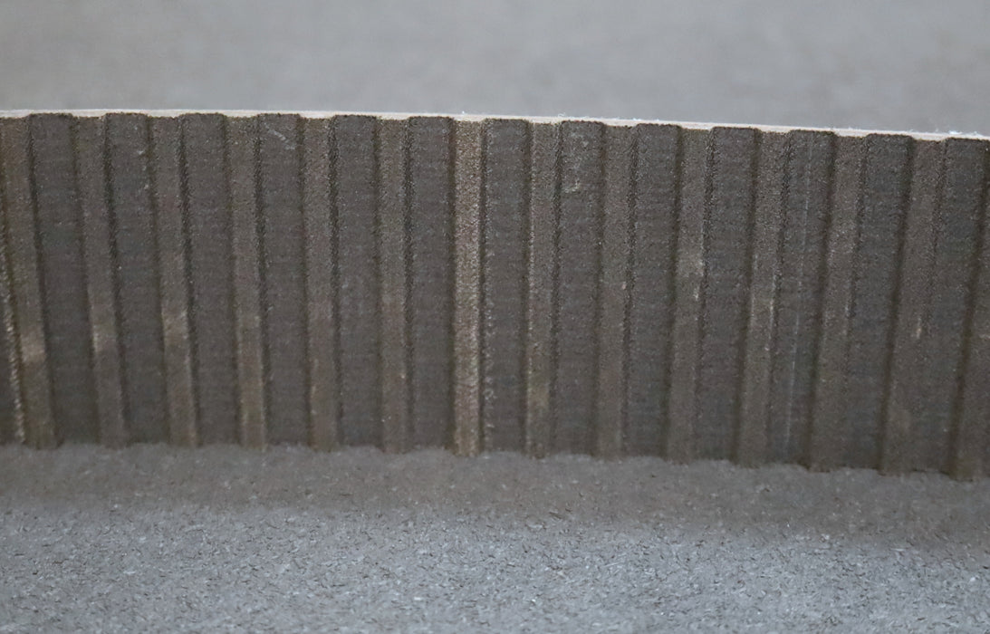 Bild des Artikels CONTITECH-Zahnriemen-Timing-belt-510-H-Breite-62mm-Länge-1295,4mm-unbenutzt
