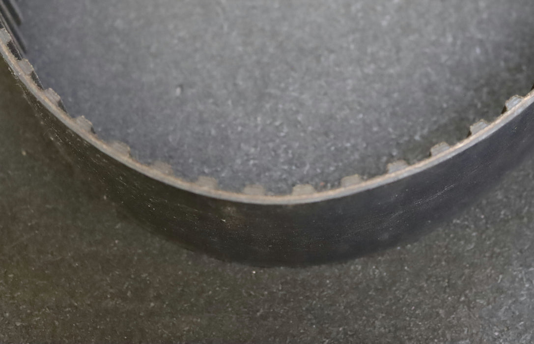 Bild des Artikels CONTITECH-Zahnriemen-Timing-belt-510-H-Breite-62mm-Länge-1295,4mm-unbenutzt