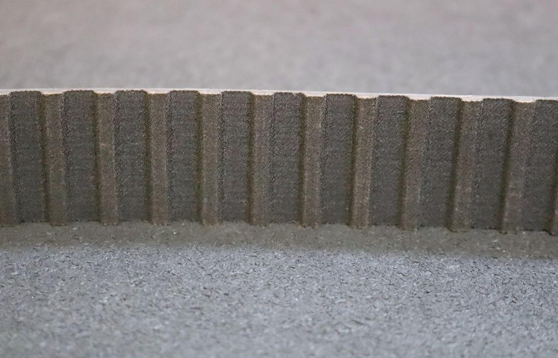 Bild des Artikels CONTITECH-Zahnriemen-Timing-belt-510-H-Breite-36mm-Länge-1295,4mm-unbenutzt