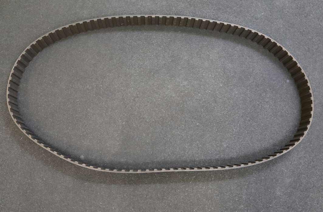 Bild des Artikels CONTITECH-Zahnriemen-Timing-belt-510-H-Breite-34mm-Länge-1295,4mm-unbenutzt