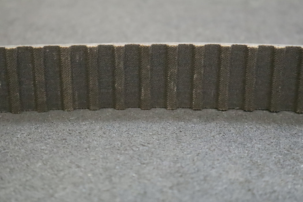 Bild des Artikels CONTITECH-Zahnriemen-Timing-belt-510-H-Breite-34mm-Länge-1295,4mm-unbenutzt