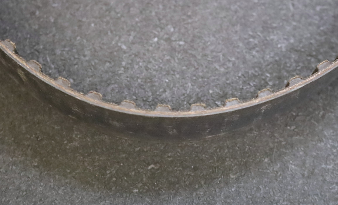 Bild des Artikels CONTITECH-Zahnriemen-Timing-belt-510-H-Breite-34mm-Länge-1295,4mm-unbenutzt