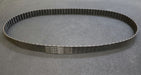 Bild des Artikels CONTITECH-Zahnriemen-Timing-belt-510-H-Breite-28,5mm-Länge-1295,4mm-unbenutzt