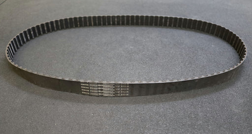 Bild des Artikels CONTITECH-Zahnriemen-Timing-belt-510-H-Breite-28,5mm-Länge-1295,4mm-unbenutzt