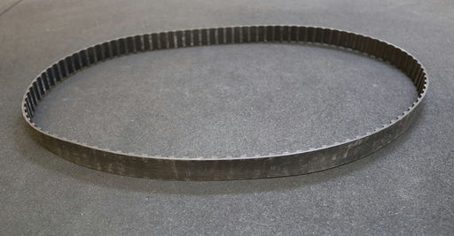 Bild des Artikels CONTITECH-Zahnriemen-Timing-belt-510-H-Breite-26mm-Länge-1295,4mm-unbenutzt