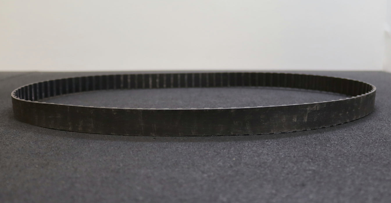 Bild des Artikels CONTITECH-Zahnriemen-Timing-belt-510-H-Breite-26mm-Länge-1295,4mm-unbenutzt