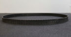 Bild des Artikels CONTITECH-Zahnriemen-Timing-belt-510-H-Breite-26mm-Länge-1295,4mm-unbenutzt