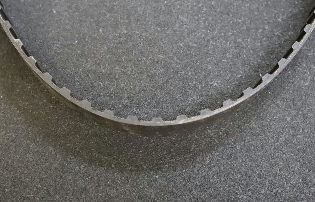 Bild des Artikels CONTITECH-Zahnriemen-Timing-belt-510-H-Breite-26mm-Länge-1295,4mm-unbenutzt