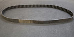 Bild des Artikels CONTITECH-Zahnriemen-Timing-belt-510-H-Breite-25mm-Länge-1295,4mm-unbenutzt