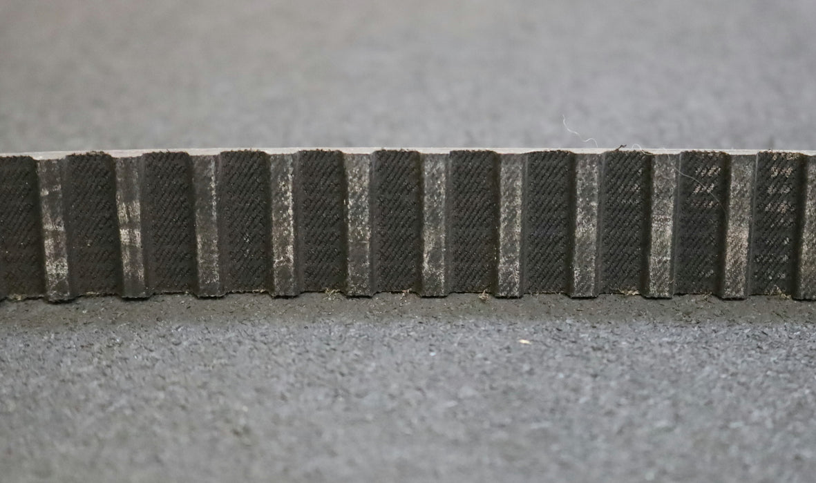 Bild des Artikels CONTITECH-Zahnriemen-Timing-belt-510-H-Breite-25mm-Länge-1295,4mm-unbenutzt