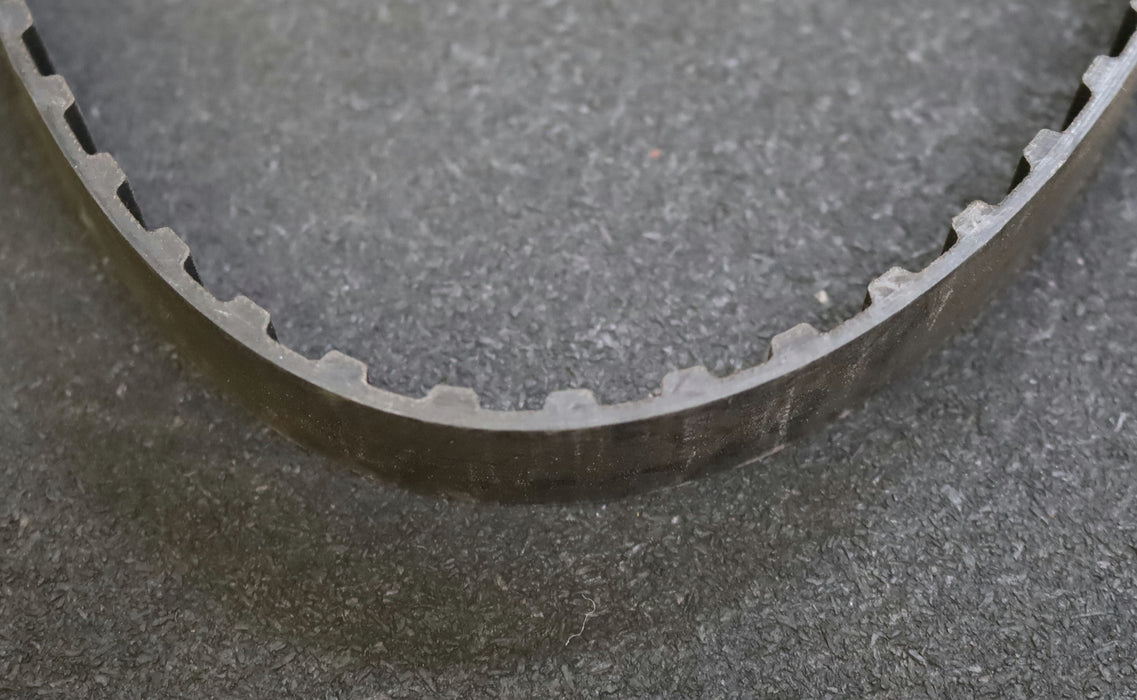 Bild des Artikels CONTITECH-Zahnriemen-Timing-belt-510-H-Breite-25mm-Länge-1295,4mm-unbenutzt