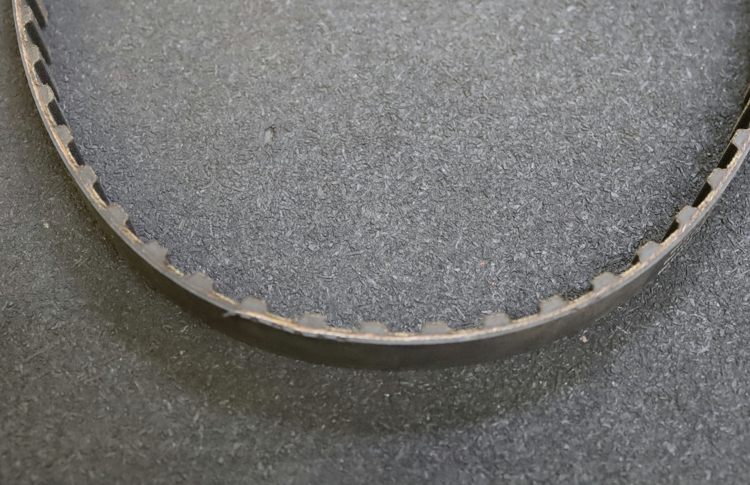 Bild des Artikels CONTITECH-Zahnriemen-Timing-belt-630-H-Breite-18mm-Länge-1600,2mm-unbenutzt