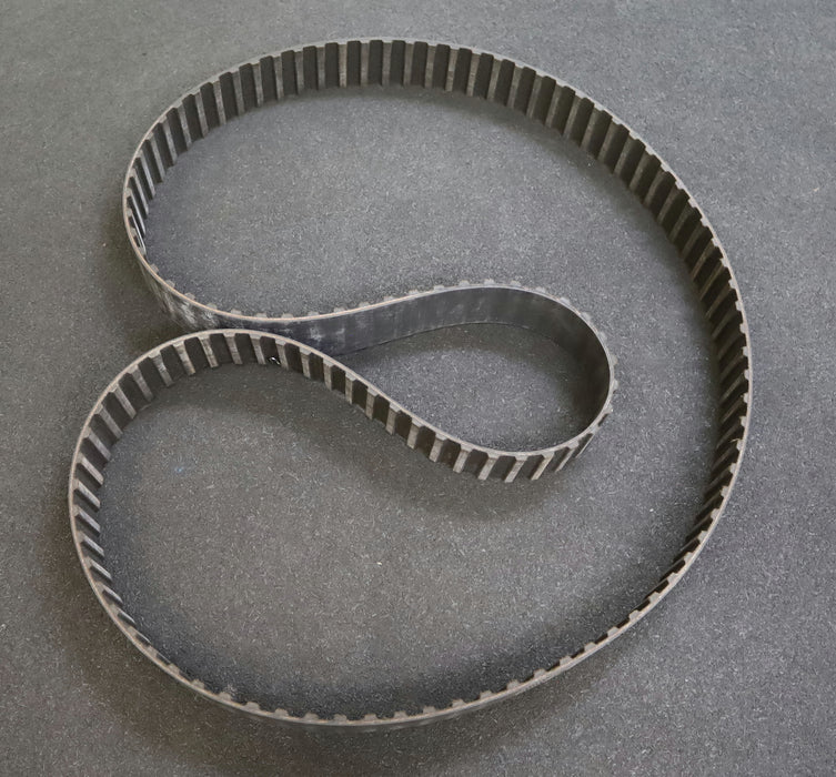 Bild des Artikels SIT-Zahnriemen-Timing-belt-630-H-Breite-38,1mm-Länge-1600,2mm-unbenutzt
