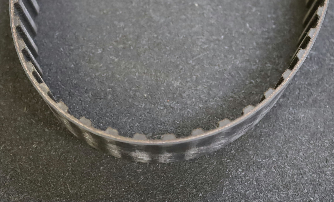 Bild des Artikels SIT-Zahnriemen-Timing-belt-630-H-Breite-38,1mm-Länge-1600,2mm-unbenutzt