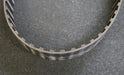 Bild des Artikels SIT-Zahnriemen-Timing-belt-630-H-Breite-38,1mm-Länge-1600,2mm-unbenutzt