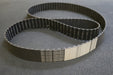 Bild des Artikels CONTITECH-Zahnriemen-Timing-belt-660-H-Breite-38,1mm-Länge-1676,4mm-unbenutzt
