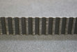 Bild des Artikels CONTITECH-Zahnriemen-Timing-belt-660-H-Breite-38,1mm-Länge-1676,4mm-unbenutzt
