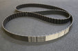 Bild des Artikels CONTITECH-Zahnriemen-Timing-belt-660-H-Breite-25,4mm-Länge-1676,4mm-unbenutzt